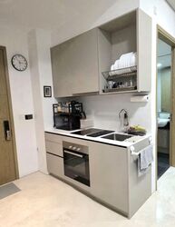 The Enclave . Holland (D10), Apartment #569223411